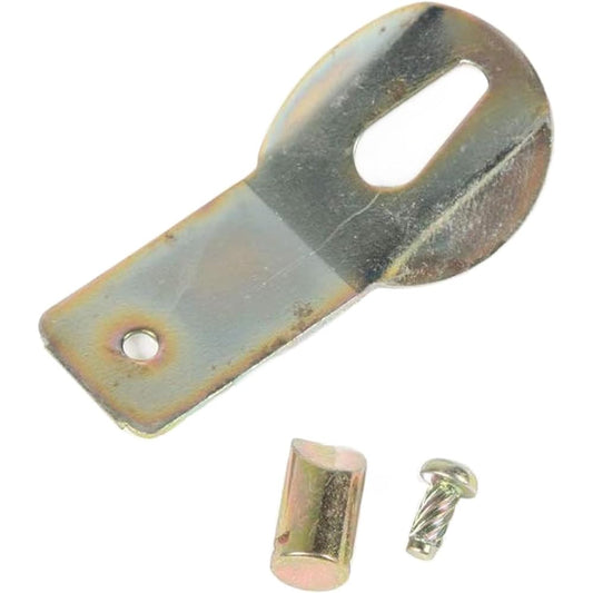 EAZ-Lift 48104 Spring Bar Lock Device Repair Kit