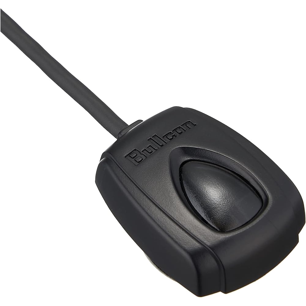 Fuji Electric Industry Bullcon Telenavigating CTN-307 You can watch TV and operate the navigation while driving Honda Vezel Fit ZR-V Civic Compatible with Honda CONNCT display