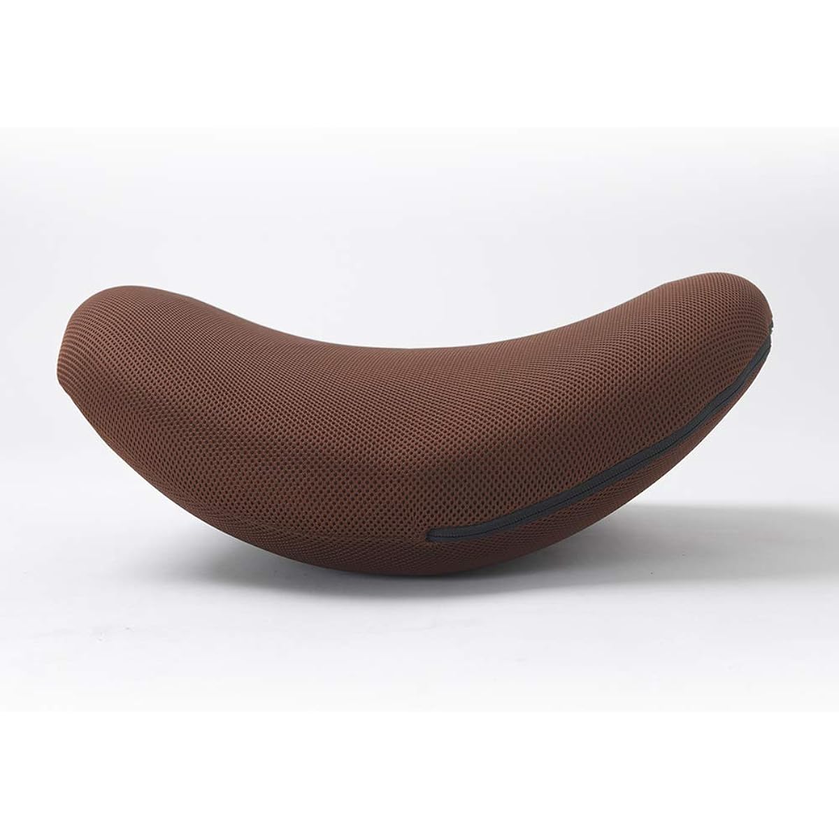 Shop Japan Yurako [Official] Pelvic exercise Lower abdominal shape