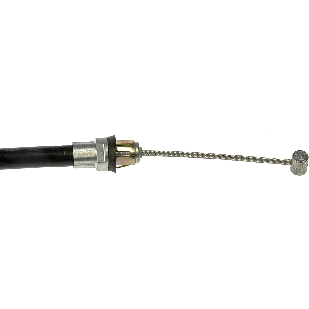 Dorman C660174 Parking Brake Cable