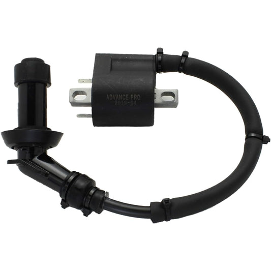 Advance Pro Cygnus X Type 2/Type 3 Reinforced Ignition Coil IGC-TY01