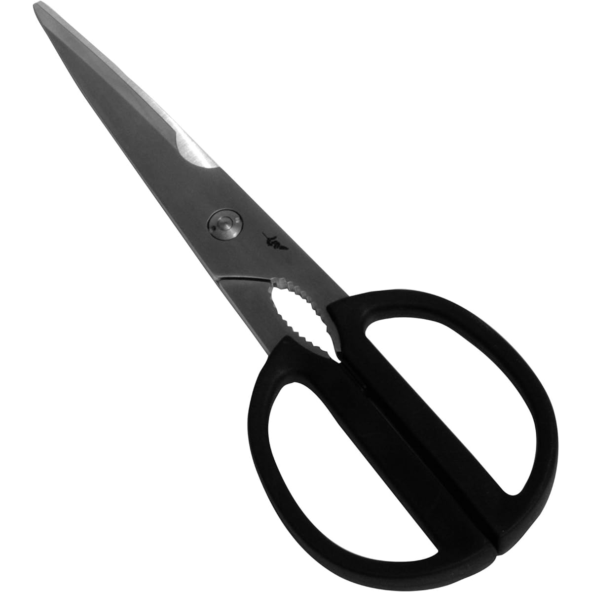 Michel BRAS "Kitchen Scissors Large" BK0203