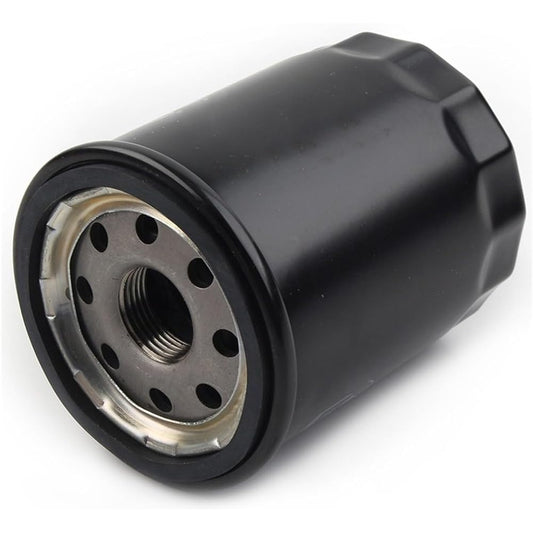 For replacement RZR motorcycle filters for motorcycle bleacher filter