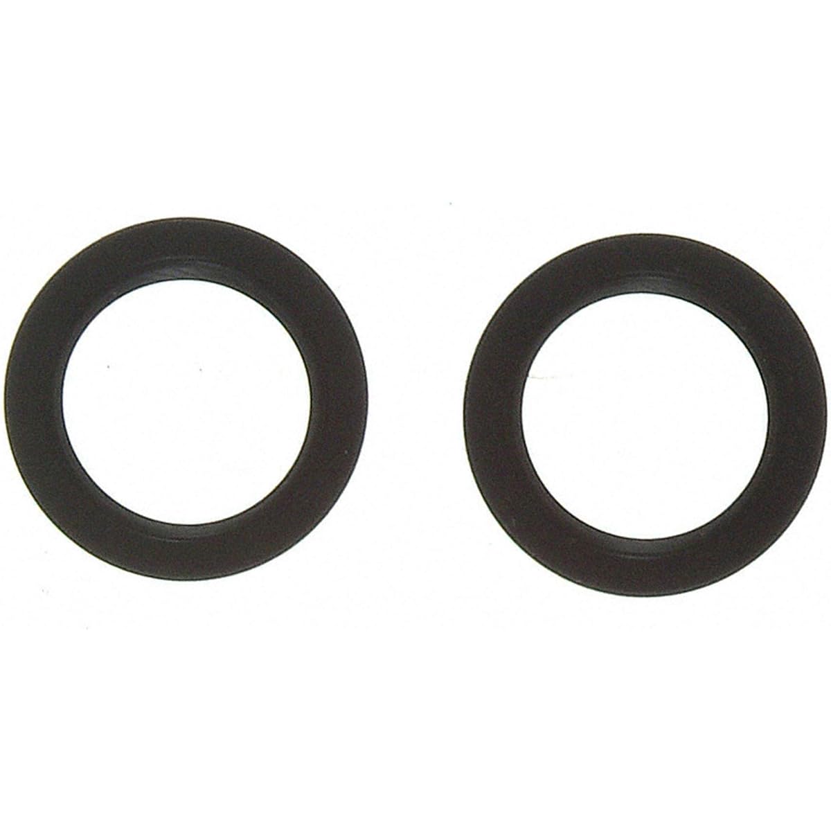 Fel Pro TCS46008 TC gasket set