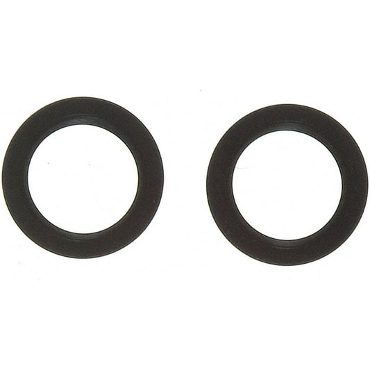 Fel Pro TCS46008 TC gasket set