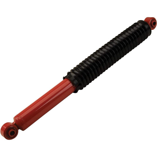 KYB 565062 Monomax Gas Shock Red