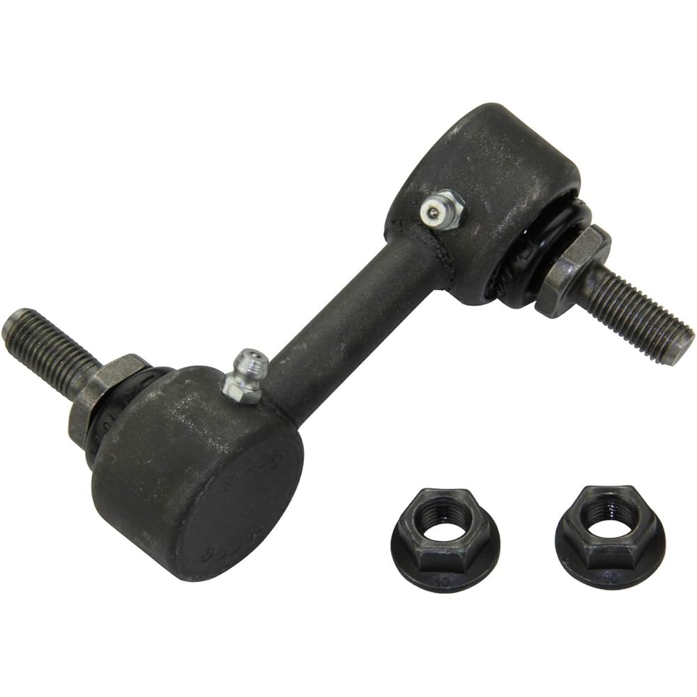 MOOG K90456 Stabilizer Bar Link Kit
