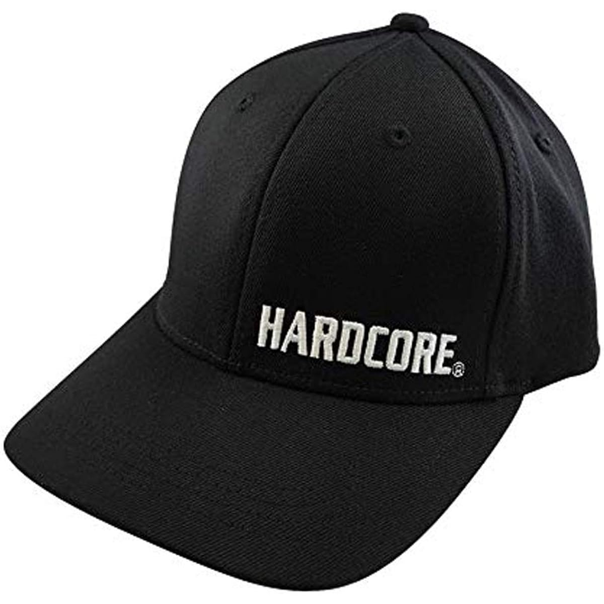 DUEL HARDCORE Stretch Fit Cap