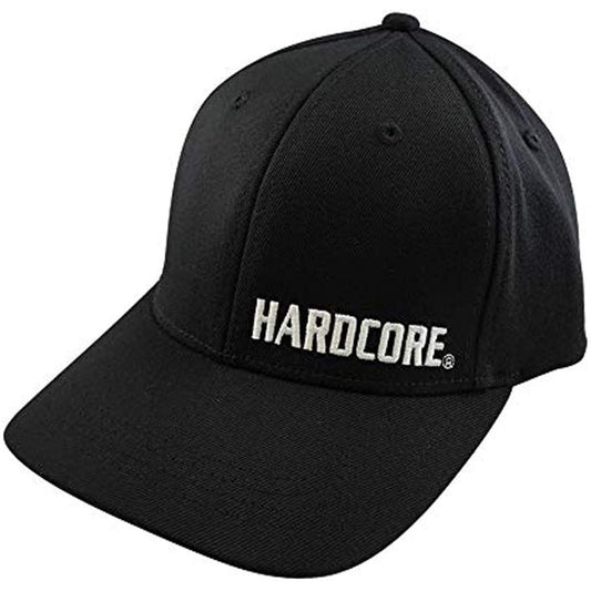 DUEL HARDCORE Stretch Fit Cap