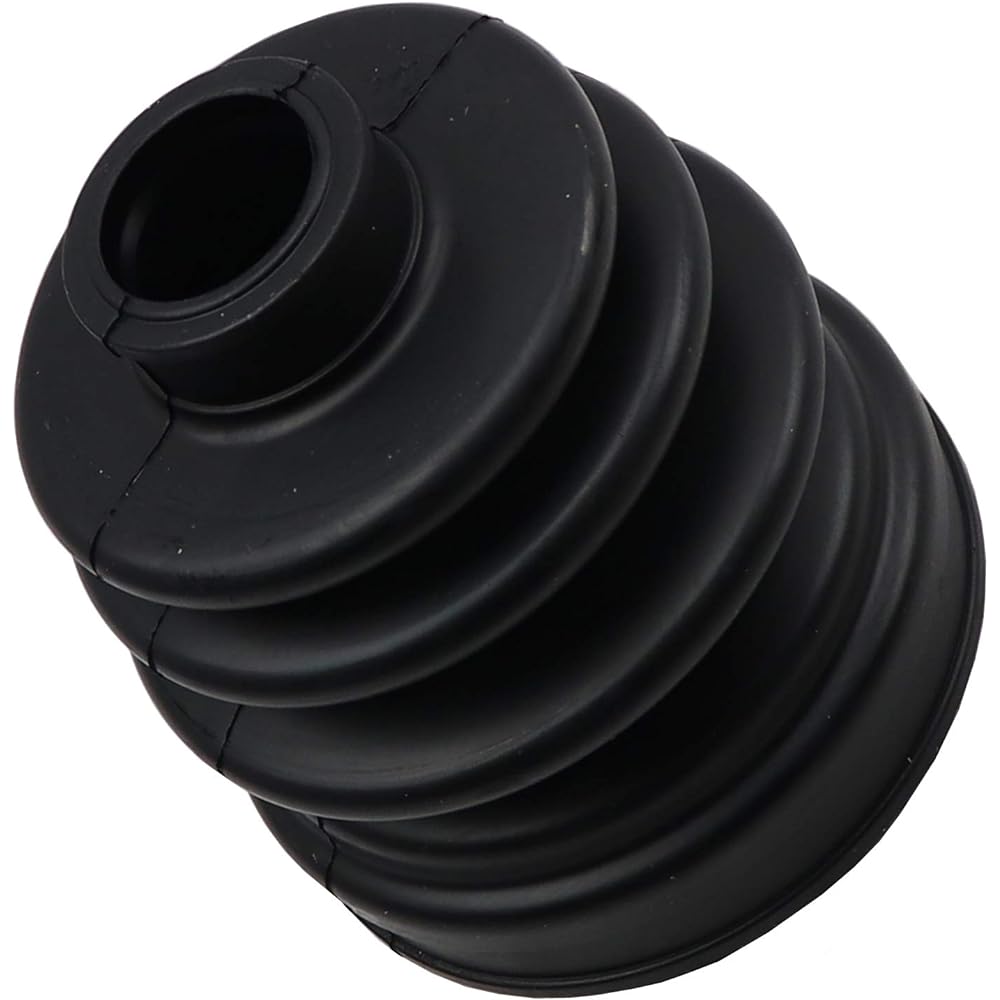 BECK ARNLEY 103-2824 CV Joint Boot Kit