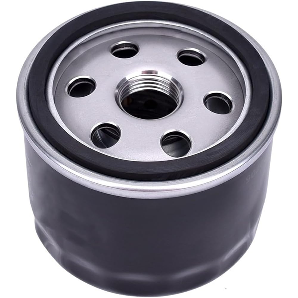 Motorcycle Breather Filter For BM&W R1250 R1250RT 2019 K1300R Carbon Dynamic K1300 K1300GT SE R 1250 RT K 1300 GT S K1300S 2009-2016 HP Sports Oil Filter