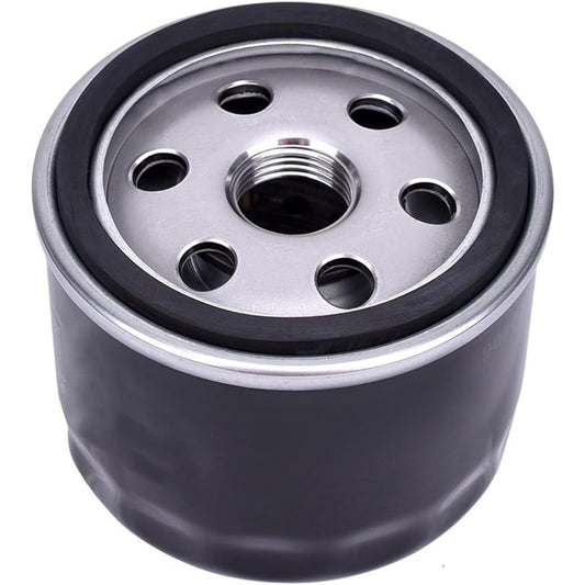 Motorcycle Breather Filter For BM&W R1250 R1250RT 2019 K1300R Carbon Dynamic K1300 K1300GT SE R 1250 RT K 1300 GT S K1300S 2009-2016 HP Sports Oil Filter