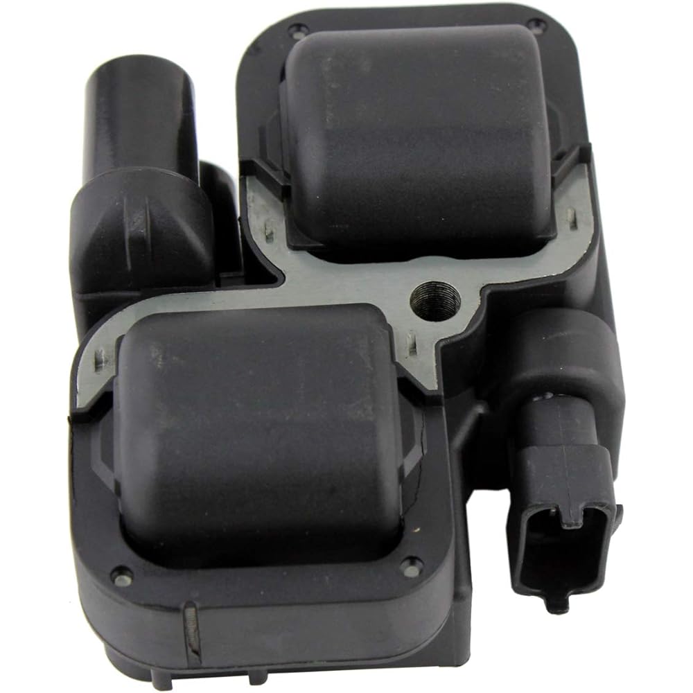 Can-Am Outlander 500 570 650 800 850 1000 Max XMR | Renegade 500 570 800 850 XXC 1000 | Traxter 500 Max 2000-2017 | OEM Repl.# 278001546/420266070