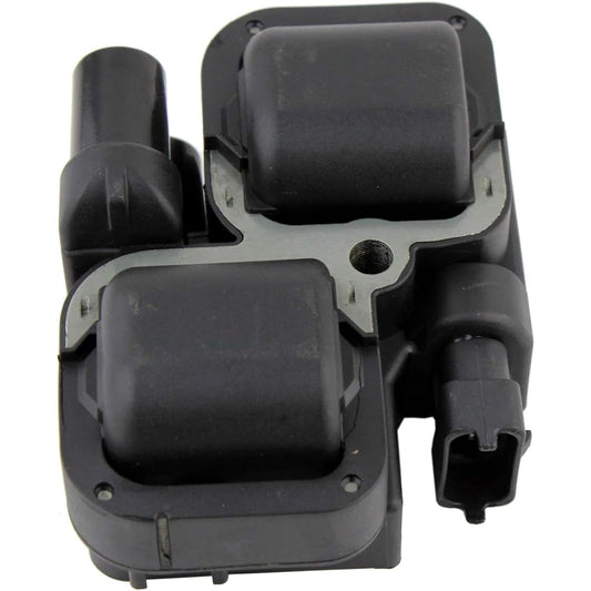 Can-Am Outlander 500 570 650 800 850 1000 Max XMR | Renegade 500 570 800 850 XXC 1000 | Traxter 500 Max 2000-2017 | OEM Repl.# 278001546/420266070