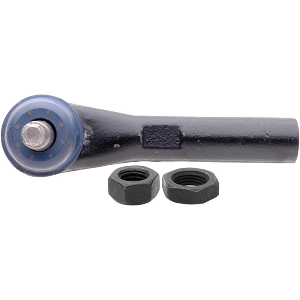 ACDelco 45A1092 Professional Outer Steering Tie Rod End