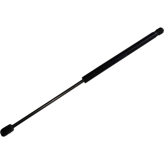 STABILUS 1617MX Lift-O-MAT® Gas Strut 130 Newton