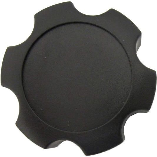 YAMAHA OEM oil tank cap 1997-2000 WAVERUNNERS GE2-6784A-00-00-00-00