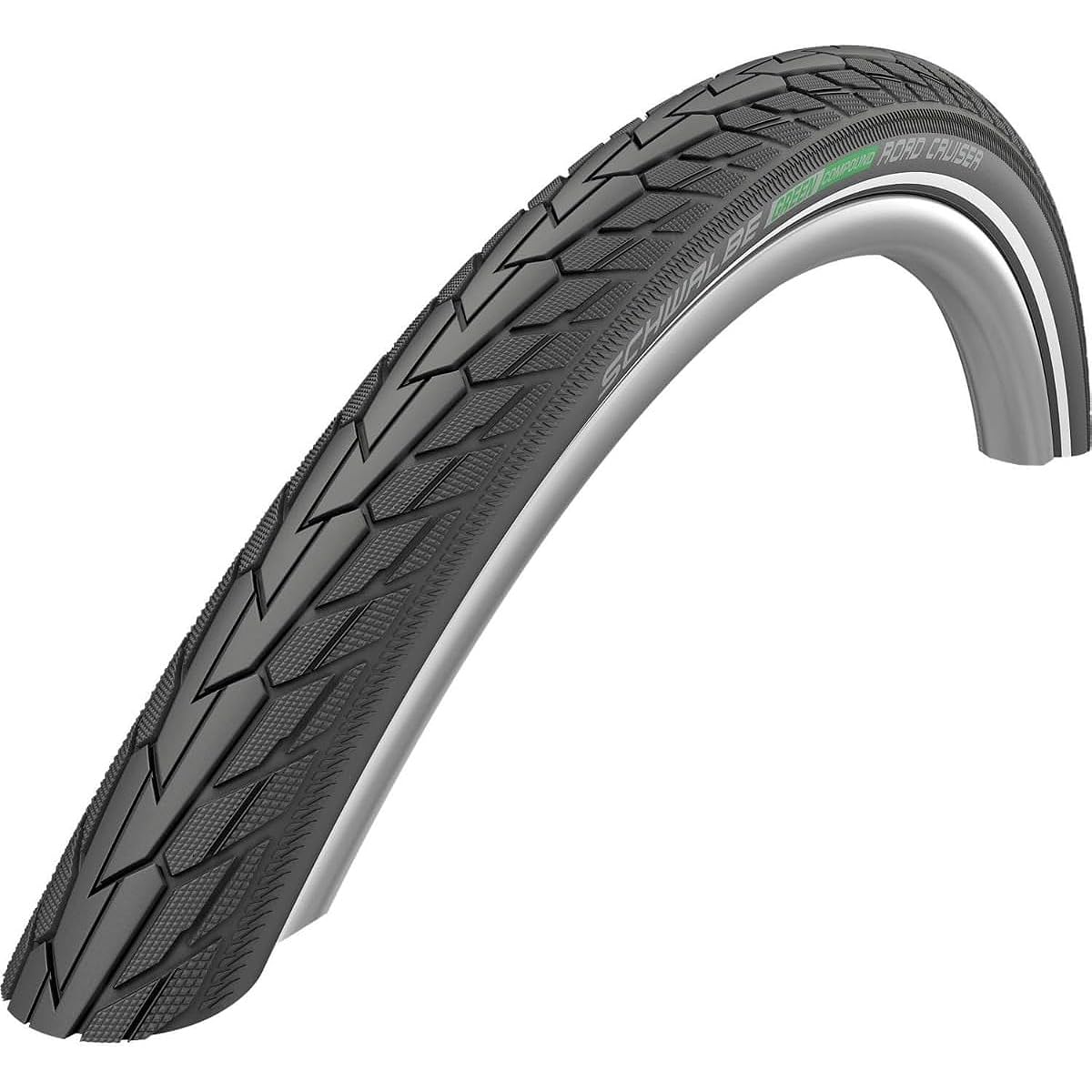 (Schwalbe) SCHWALBE Road Cruiser 700X35C