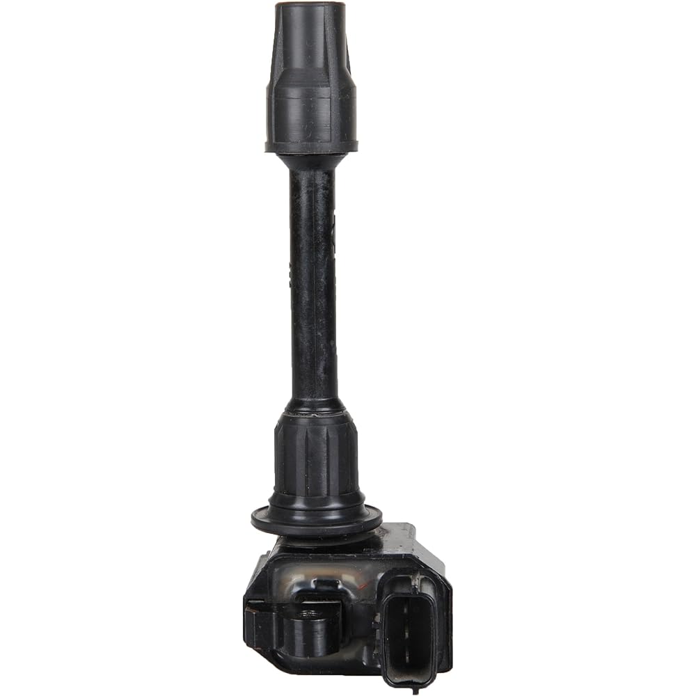 ENA Ignition Coil Frontoria 6 Pack 1995-1999 Nissan Maxima I30 3.0L V6 C1001 C1002 UF263 2244831U16