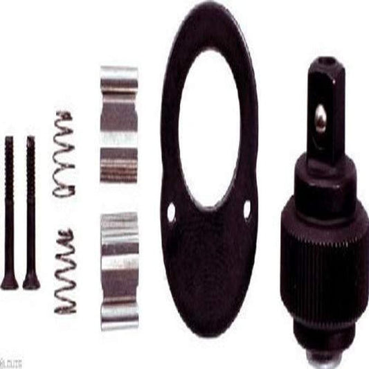 KS TOOLS 3/4" Repair kit for 24-teeth-reversible ratchet 911.3499