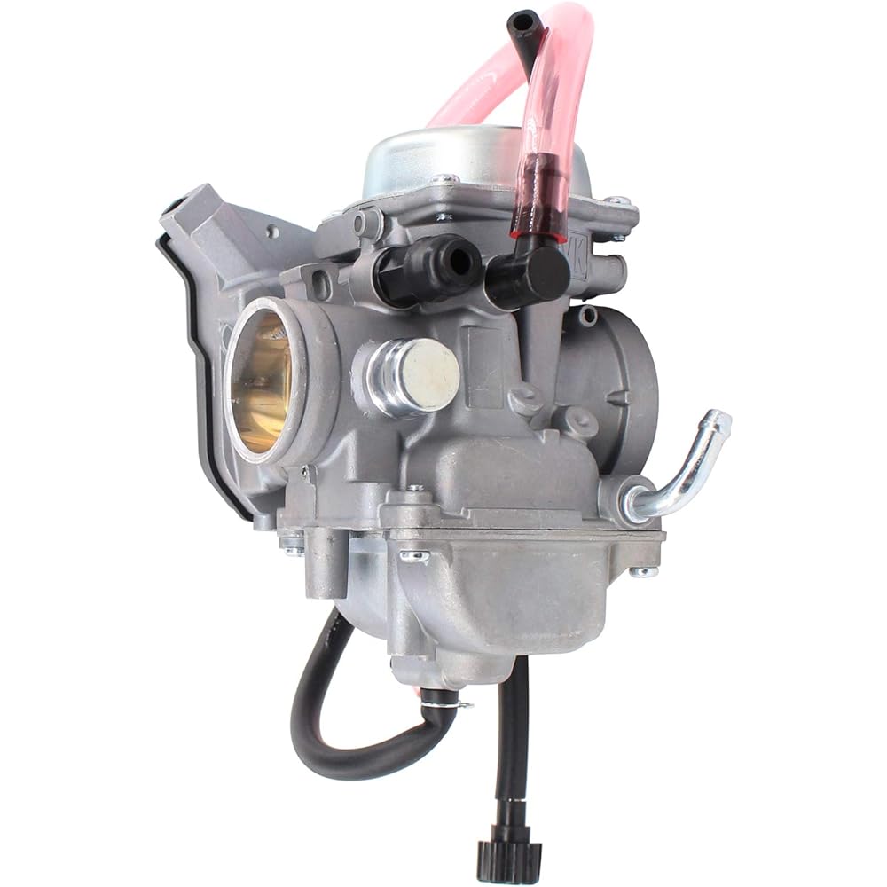 MOTOKU Kawasaki BRUTE FORCE 300 2012-2018 Carburetor