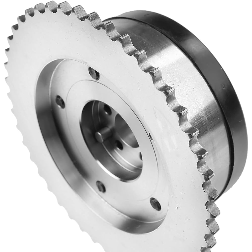 A-PREMIUM variable valve timing sprocket fisser Bouick lacros 16