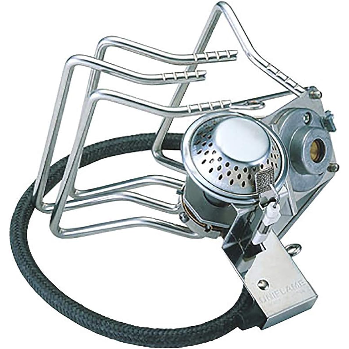 UNIFLAME Separate Burner US-S 610077