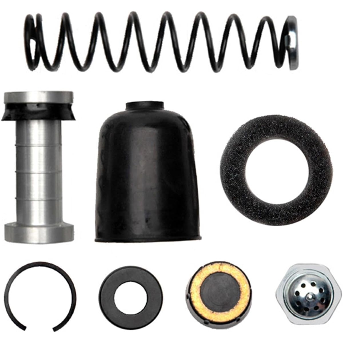 ACDelco 18G1228 Professional Brake Master Cylinder Repair Kit