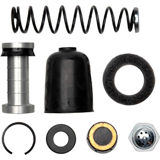 ACDelco 18G1228 Professional Brake Master Cylinder Repair Kit