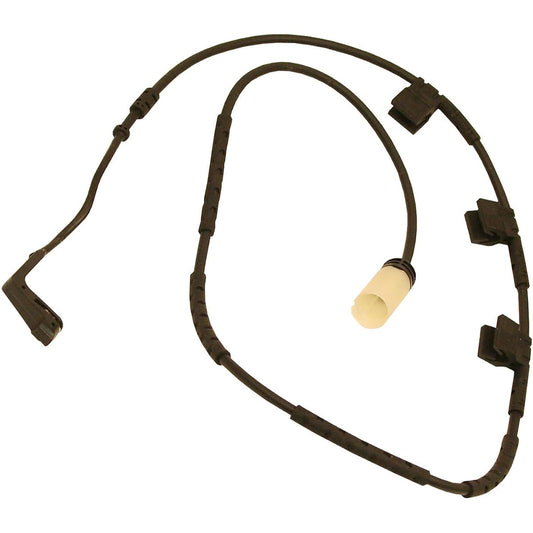 BECK ARNLEY 084-1612 Brake pad sensor wire