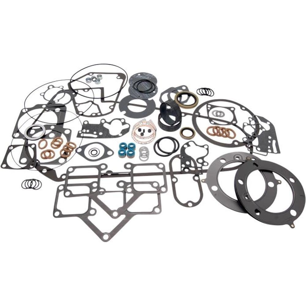 COMETIC C9985 Exchange gasket/seal/O-ring