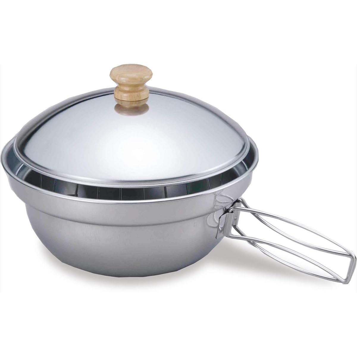 SOTO Kitchen Kobo ST-125 ST-125