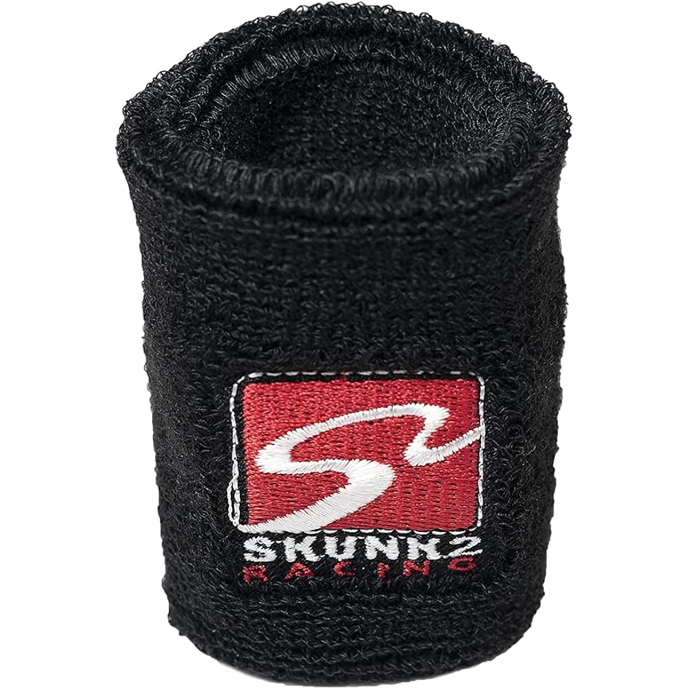 SKUNK2 660-99-0010 Brake/Clutch reservoir cover