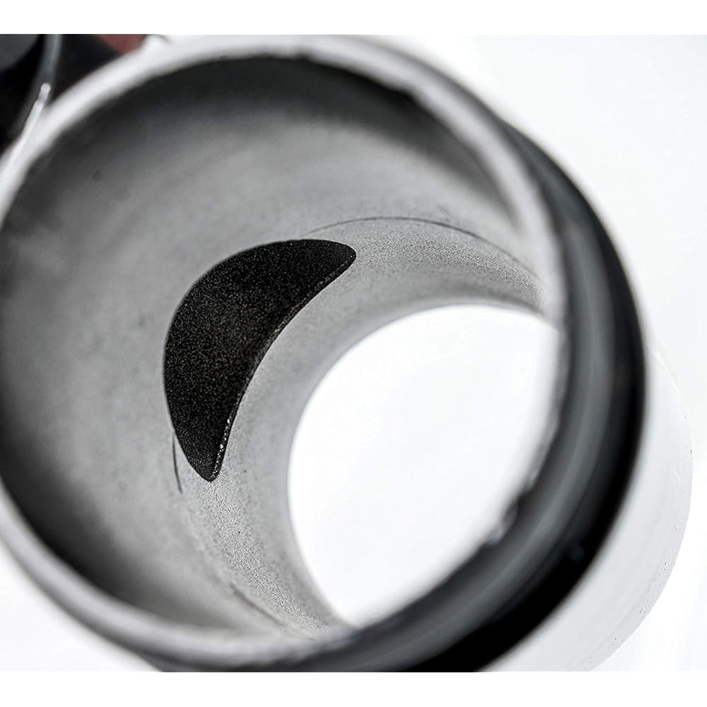 GPP Welding Les Dual Radiator Coolant Y Pipe 2013-2019 Dodge Ram Camins 6.7L Diesel compatible