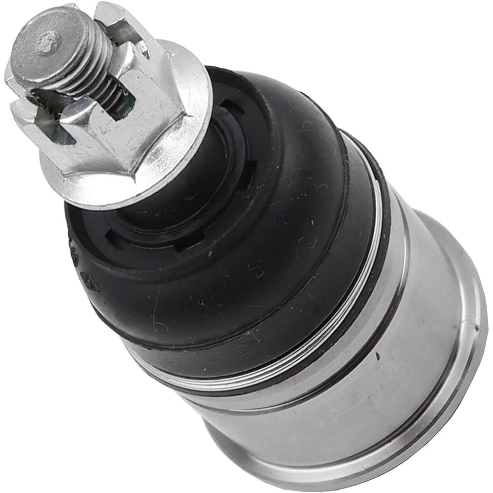 BECK ARNLEY 101-3789 Ball joint