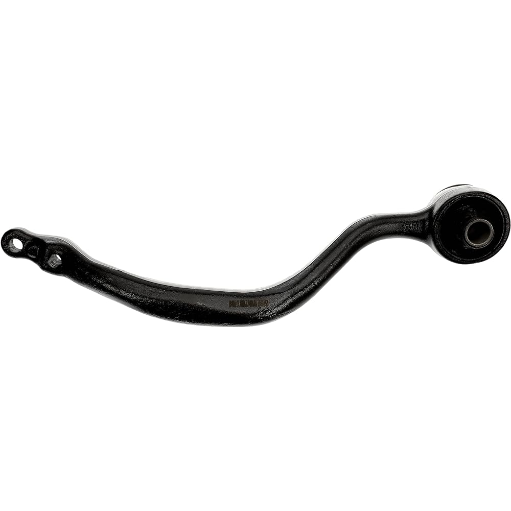 DORMAN 520-692 Lower right rearword suspension Control Arm For Lexus Model