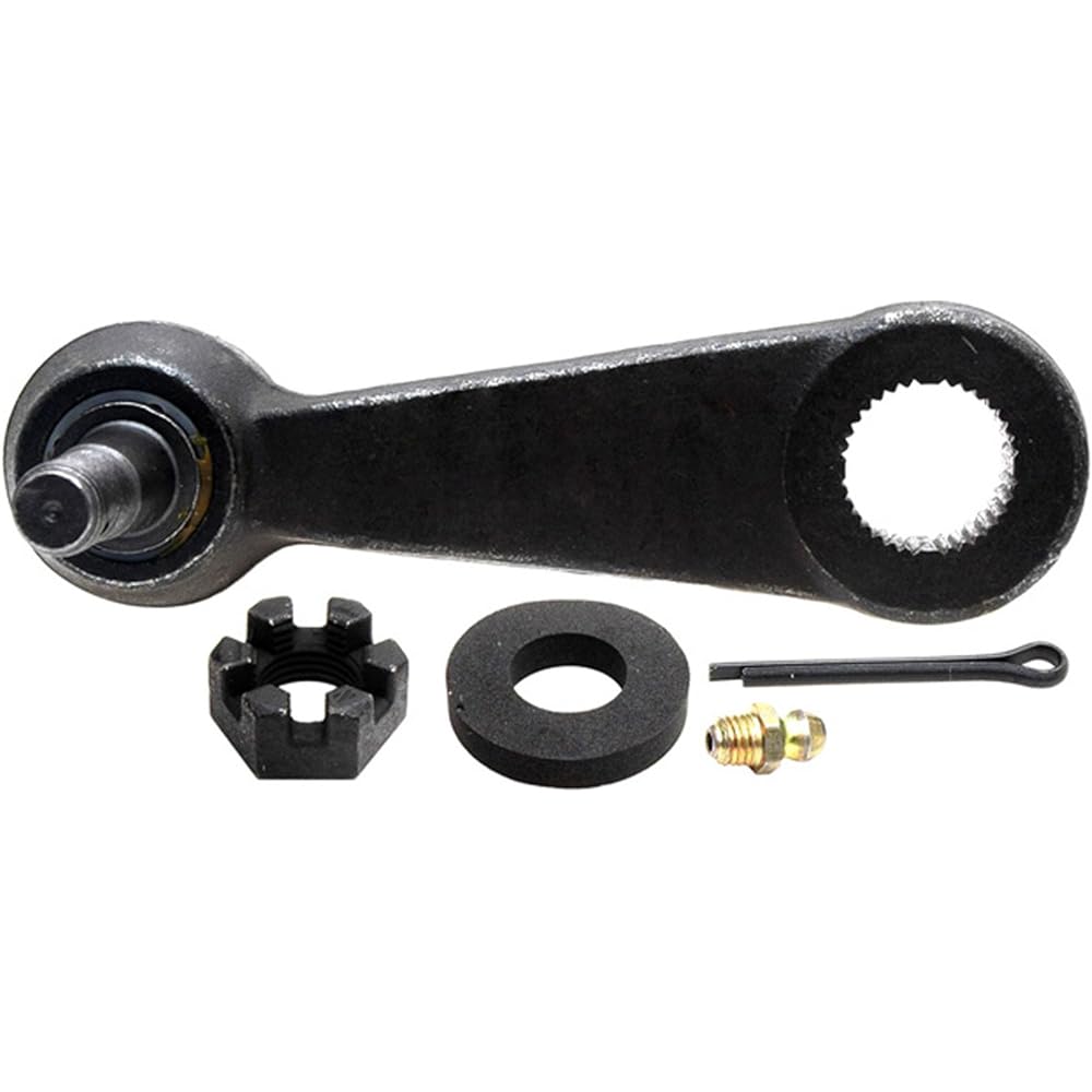 ACDelco 45C0039 Professional Pitman Arm