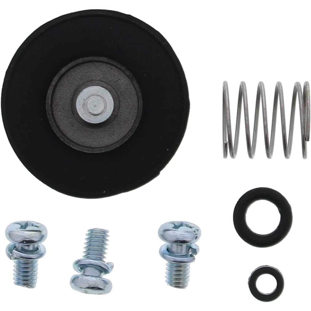 All Balls Racing 46-3002 Axel. Pump built kit.