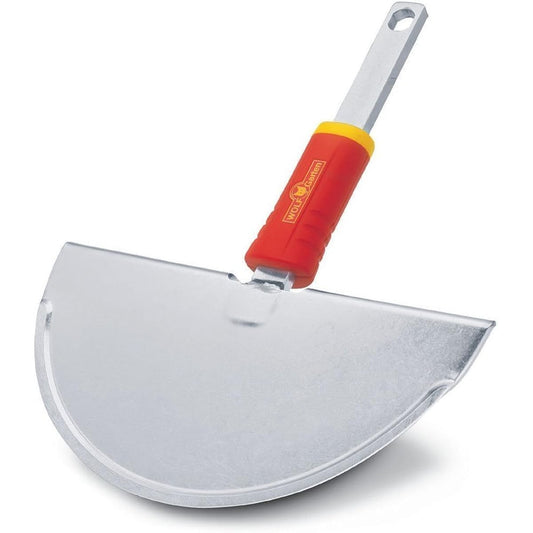 WOLF Garten Lawn Cut RM-M