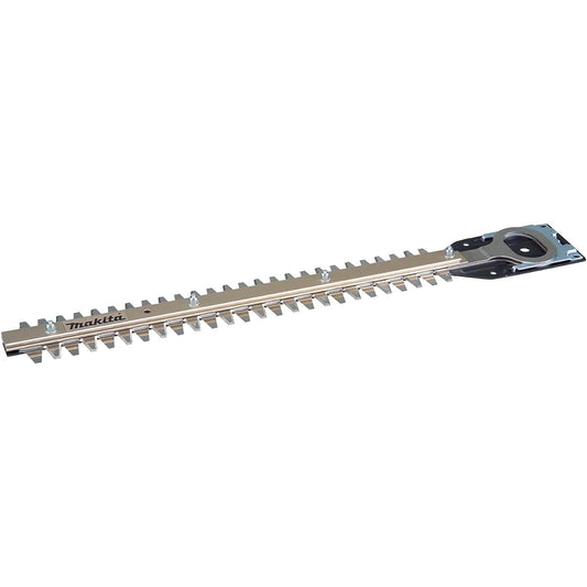 Makita replacement blade for hedge clippers 360mm high quality blade A-49937