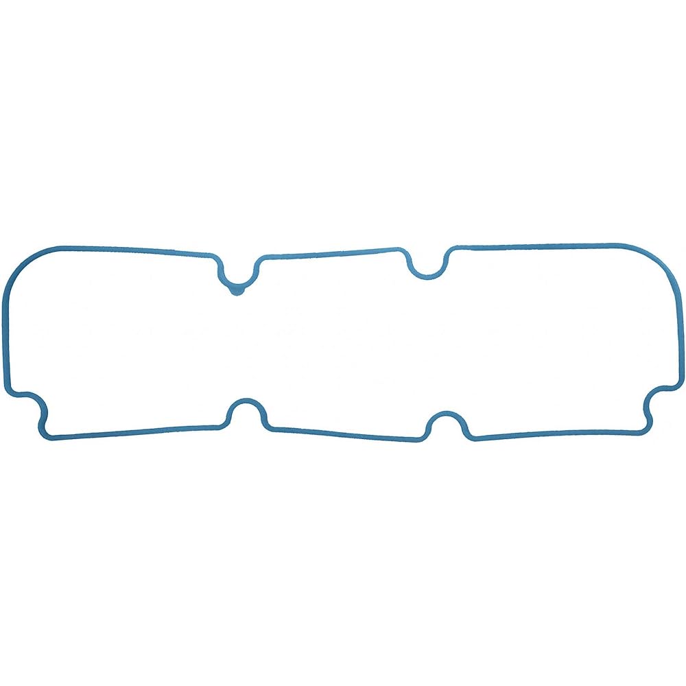 FEL-PRO VS 50320 R valve cover gasket set
