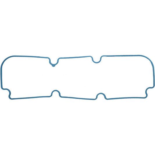 FEL-PRO VS 50320 R valve cover gasket set