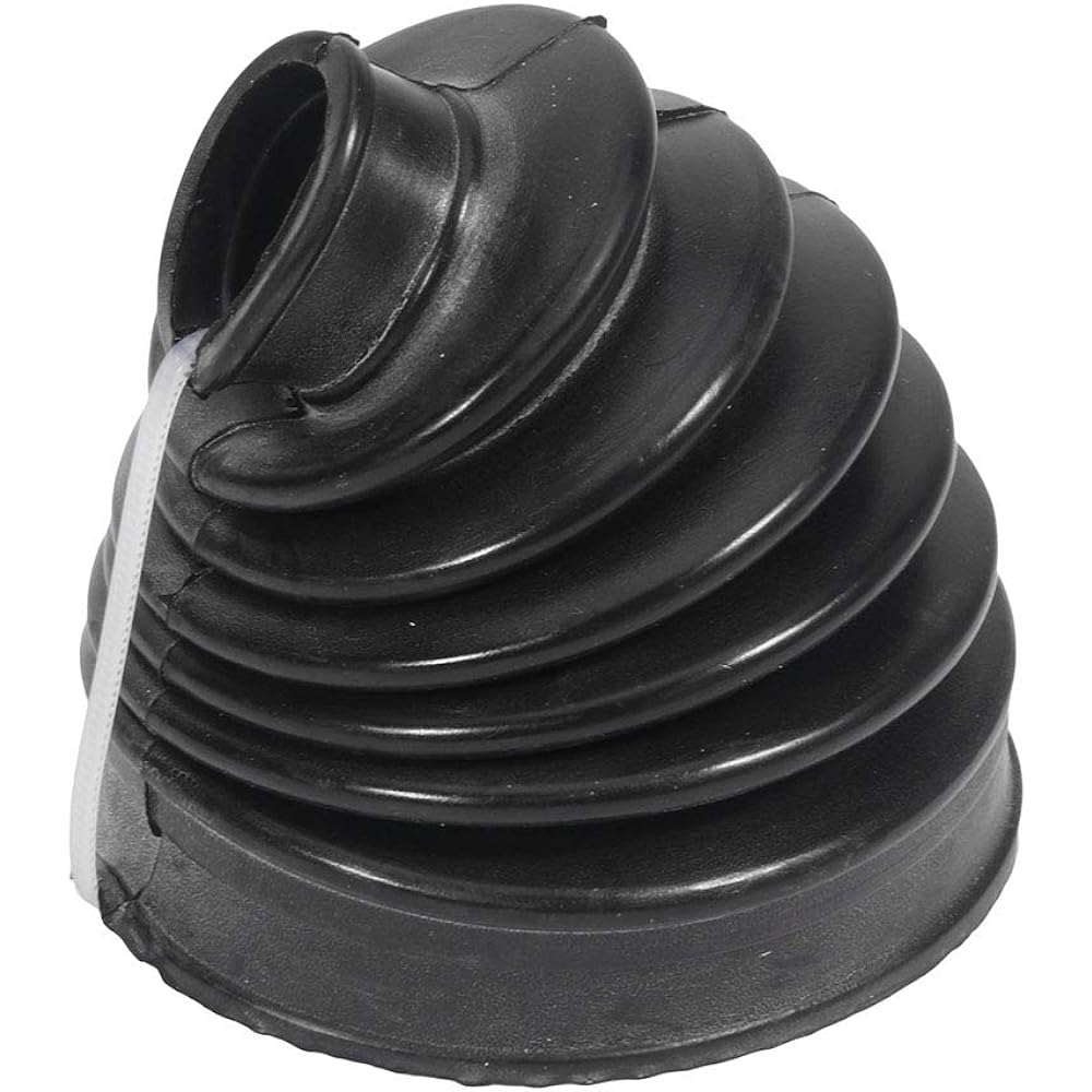 ECCPP CV Joint Boot Kit 2008 2010 Polaris RZR 800 outerwear