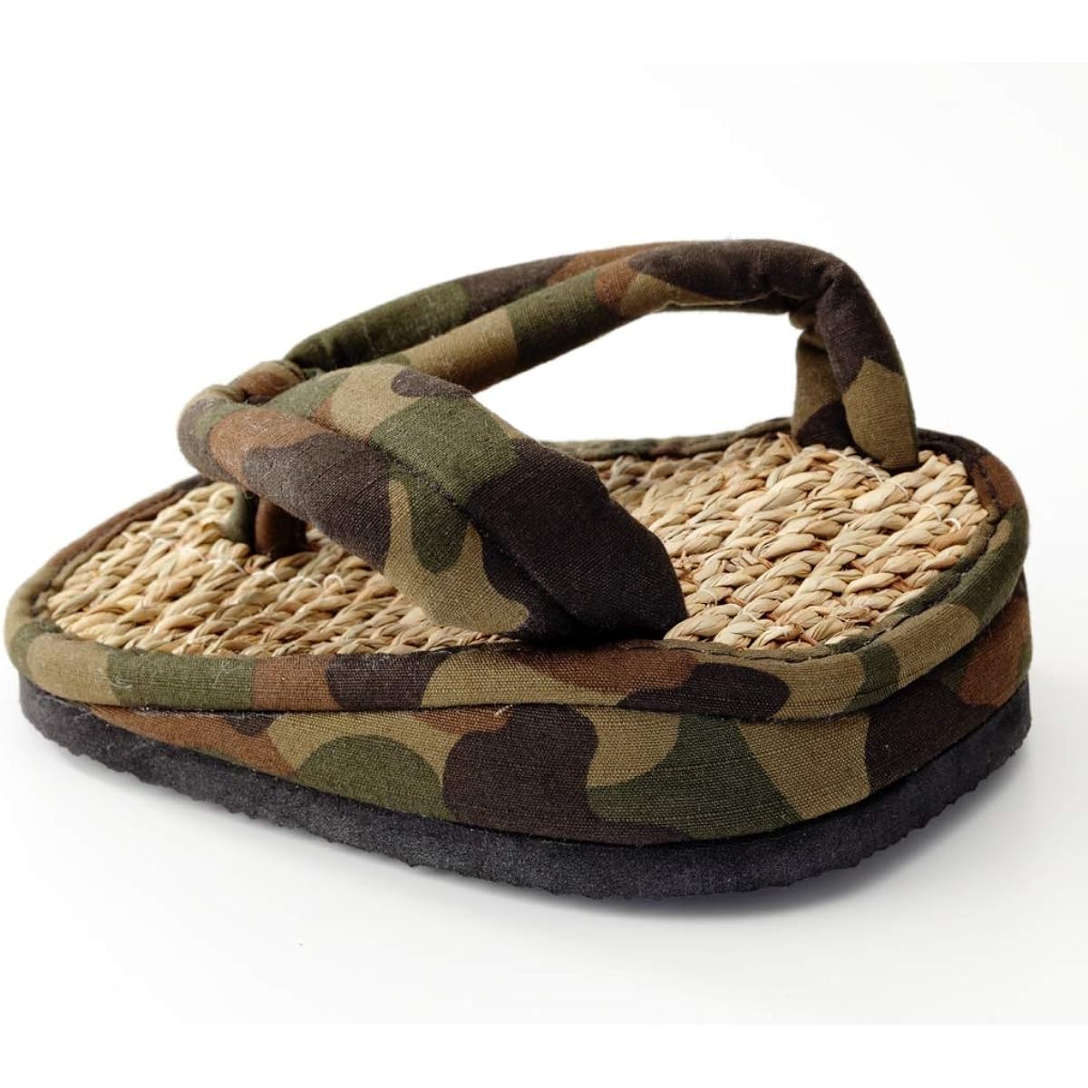 [Ryukke] Swelling Care Sandals, Sandals, After Heel, Diet Slippers, Indoor Shoes, Beautiful Legs, One Size Fits Most