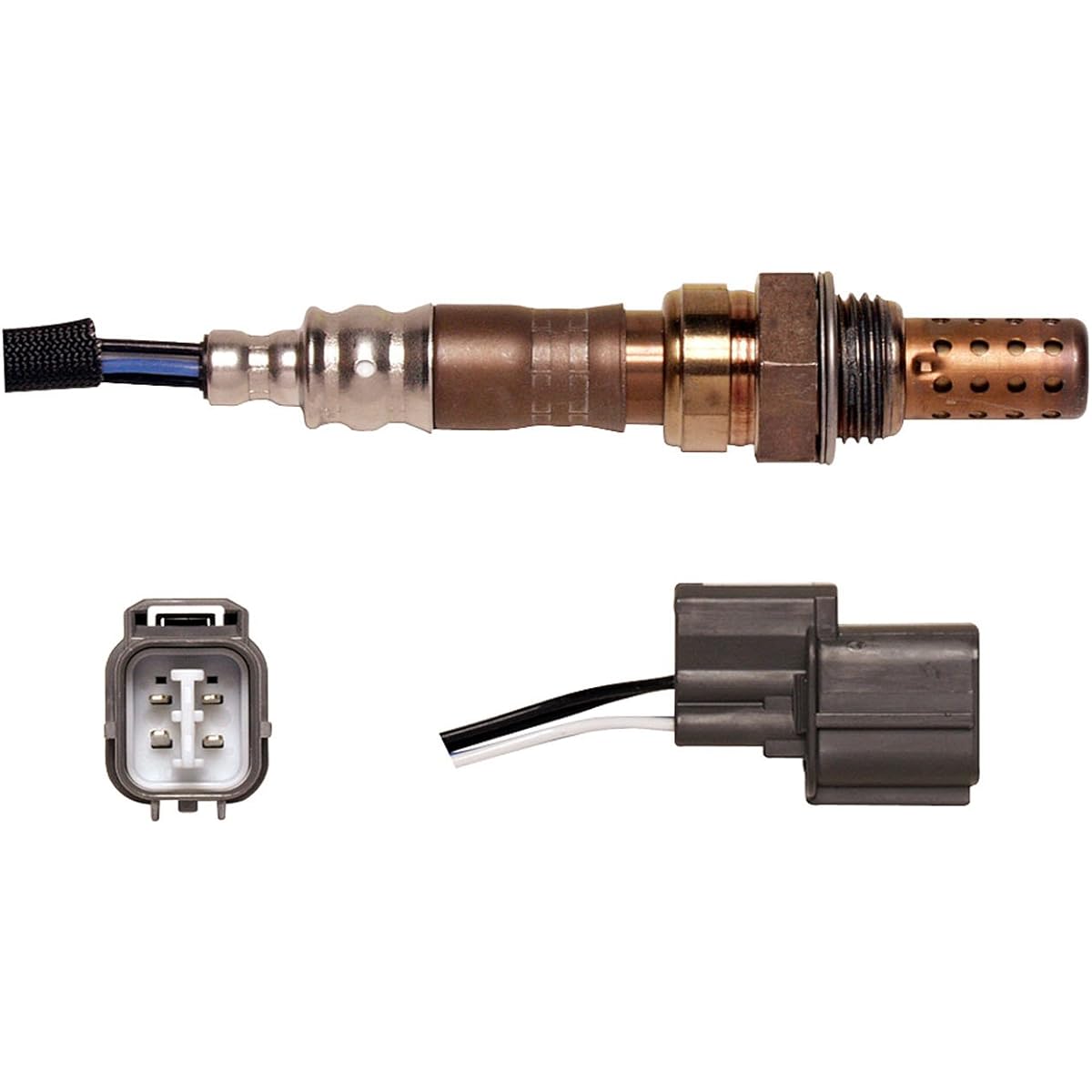 Denso oxygen sensor 234-4099