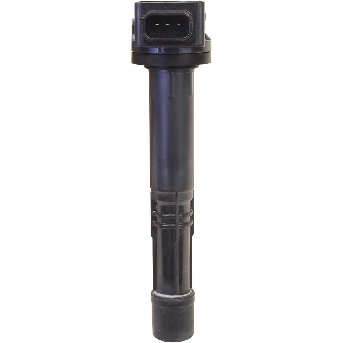 Denso Ignition Coil Gray 6732301