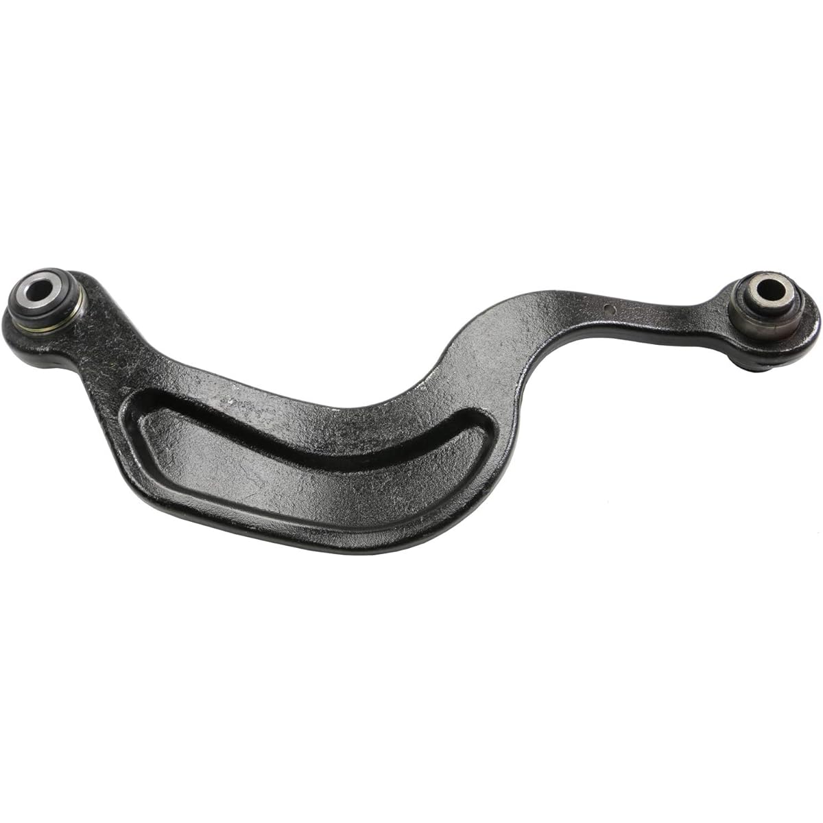 MOOG RK641643 Control arm