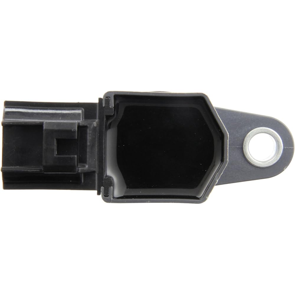 Delphi GN10456 Pencil ignition coil