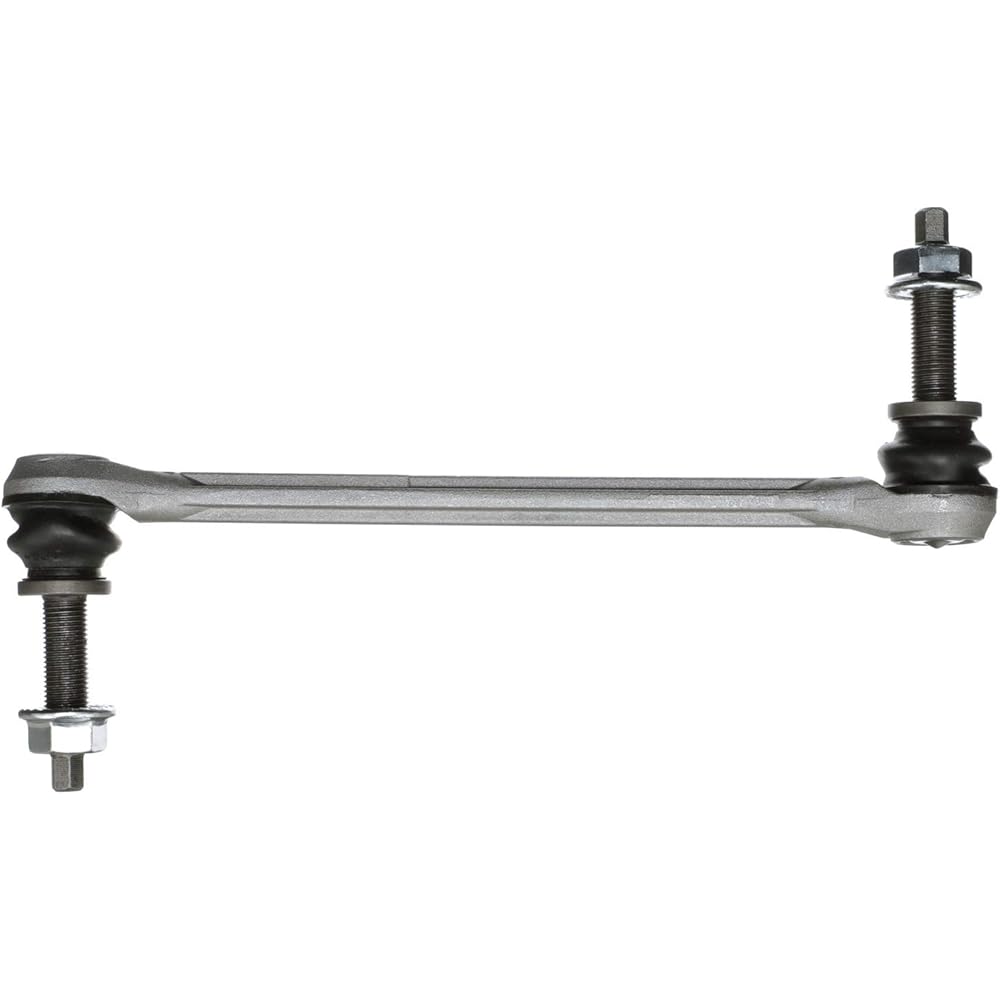 Delphi TC6758 Stabilizer Bar Link