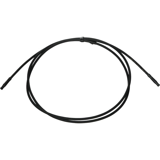 SHIMANO EW-SD300 Electric Wire
